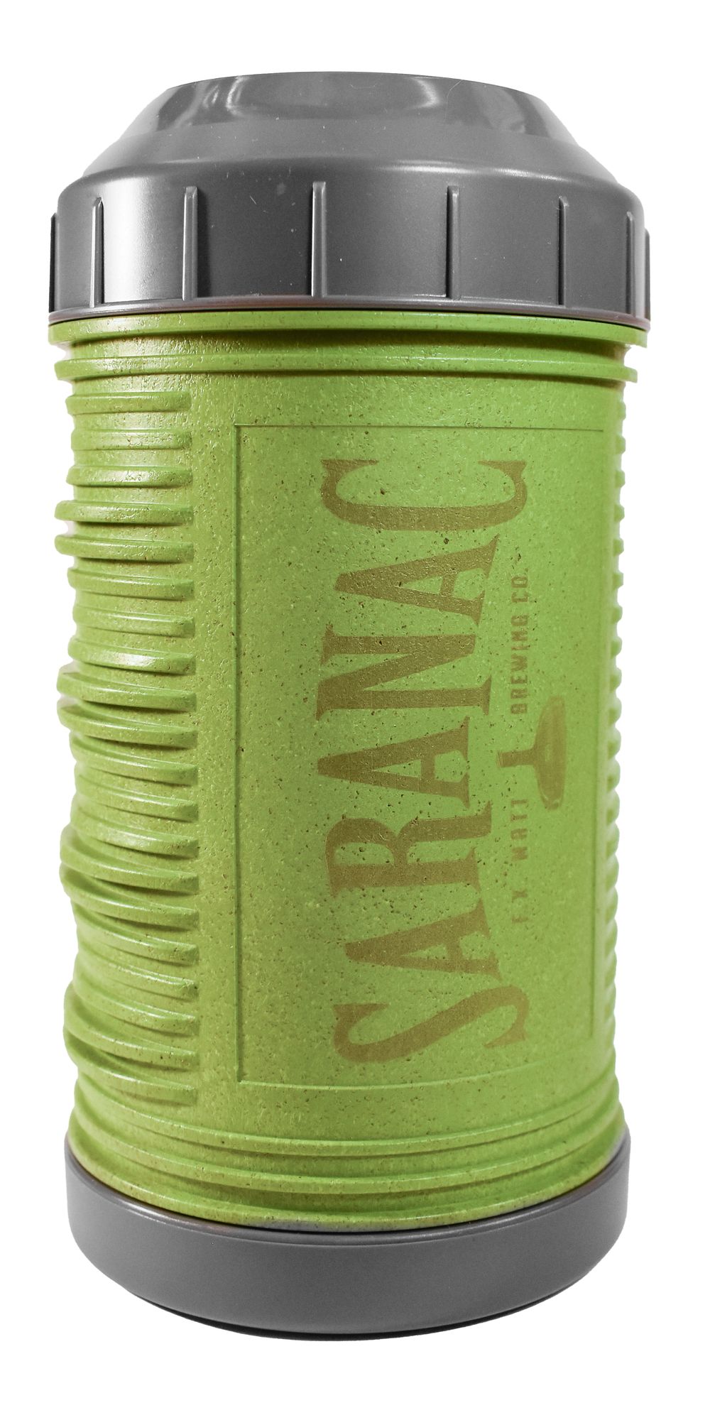 Green Laser Front - Product Shot