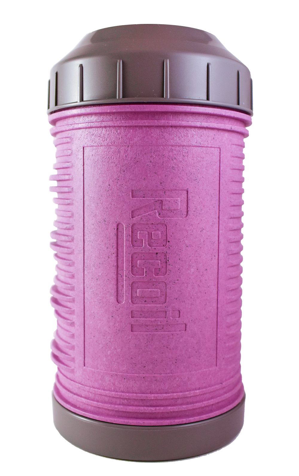 Pink Front - Product Shot